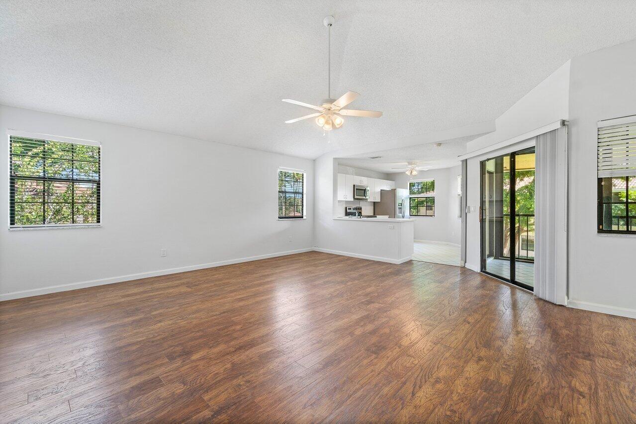 6690 Montego Bay Boulevard, Unit B Boca Raton, FL 33433 - Photo 13 of 29 015-6690MontegoBayBoulevard-BocaRaton-FL