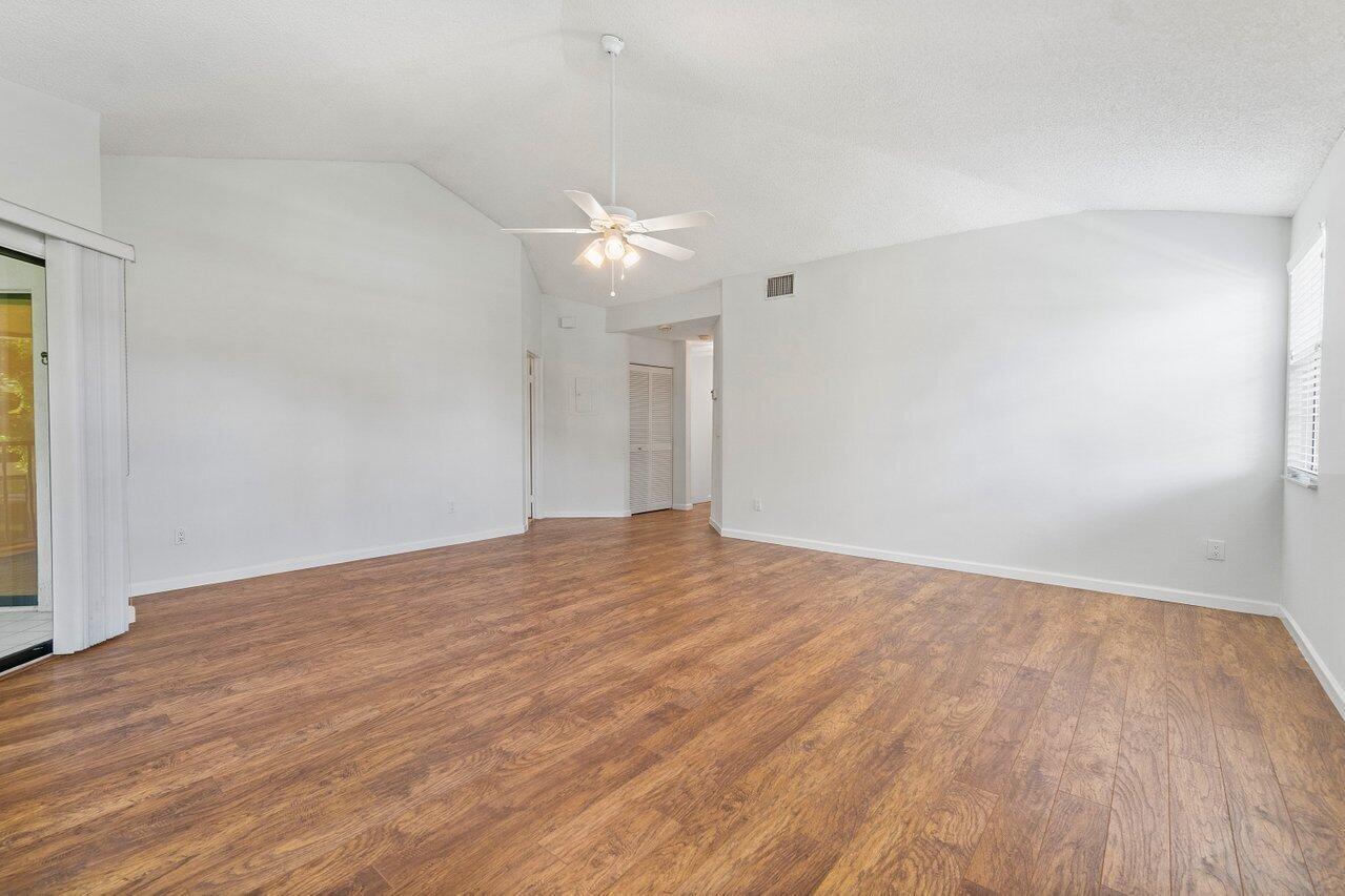6690 Montego Bay Boulevard, Unit B Boca Raton, FL 33433 - Photo 14 of 29 016-6690MontegoBayBoulevard-BocaRaton-FL