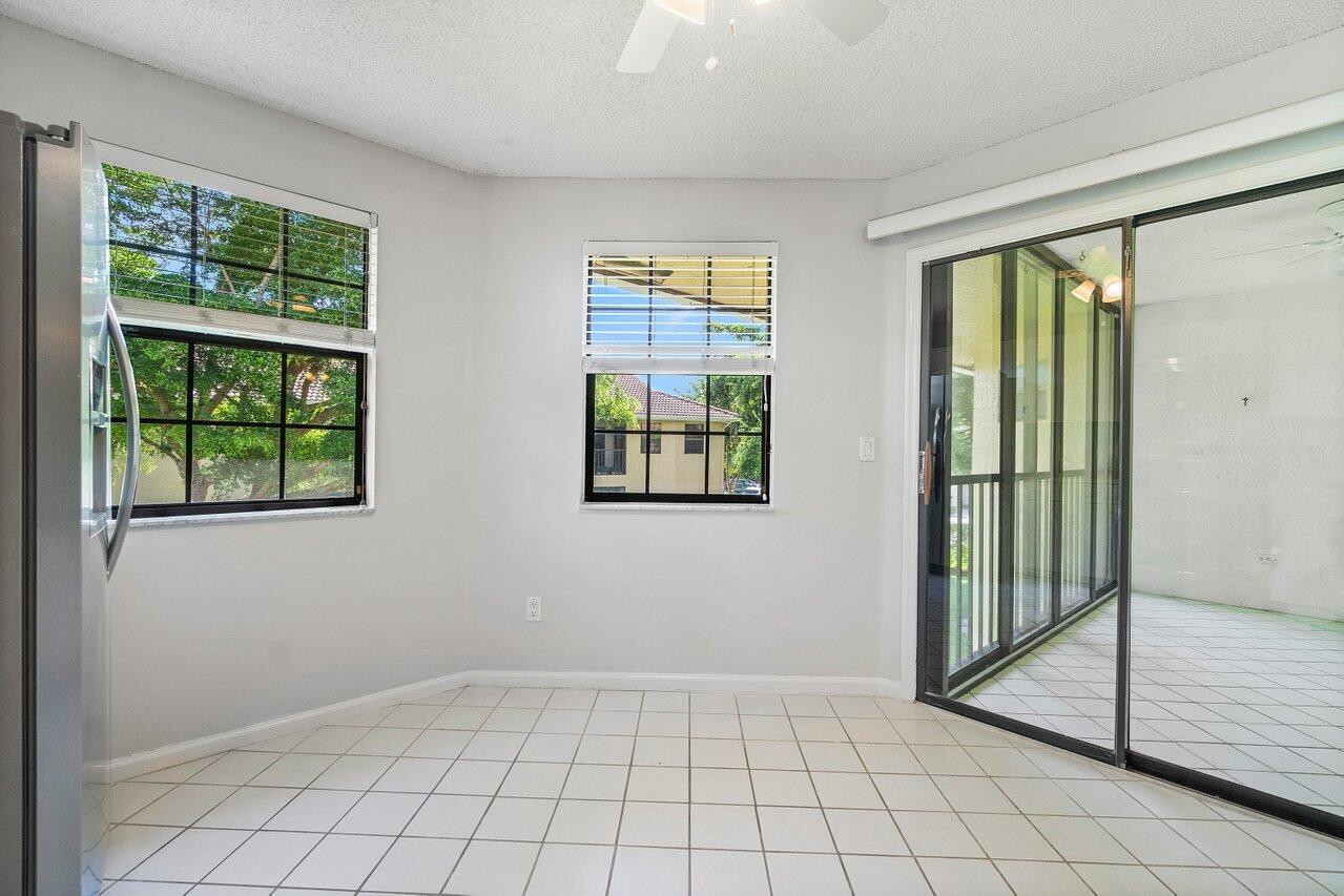 6690 Montego Bay Boulevard, Unit B Boca Raton, FL 33433 - Photo 16 of 29 018-6690MontegoBayBoulevard-BocaRaton-FL