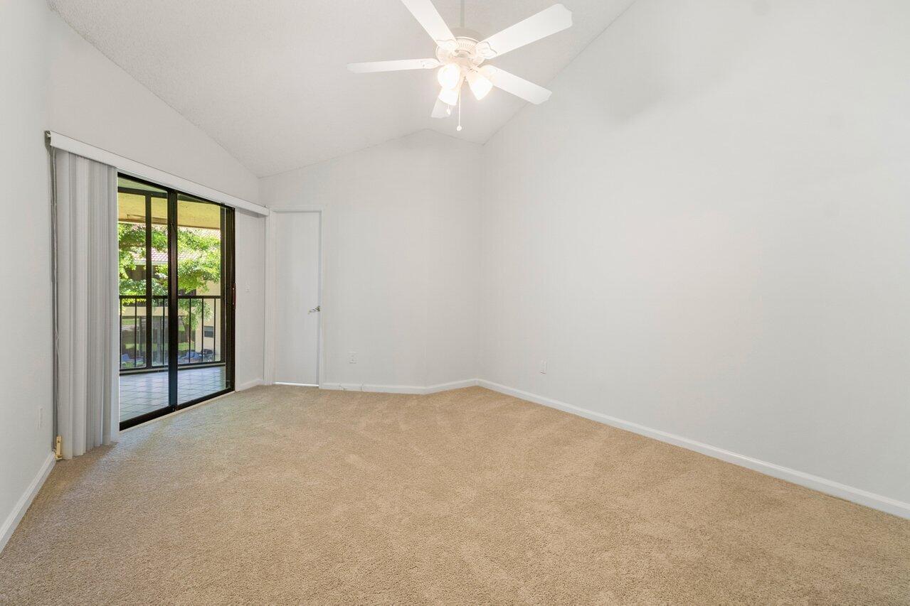 6690 Montego Bay Boulevard, Unit B Boca Raton, FL 33433 - Photo 19 of 29 021-6690MontegoBayBoulevard-BocaRaton-FL