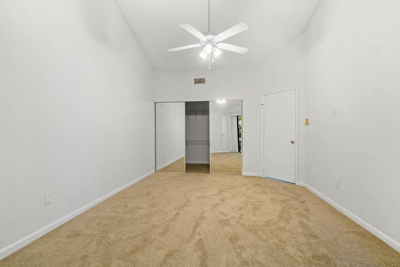 6690 Montego Bay Boulevard, Unit B Boca Raton, FL 33433 - Photo 20 of 29 022-6690MontegoBayBoulevard-BocaRaton-FL