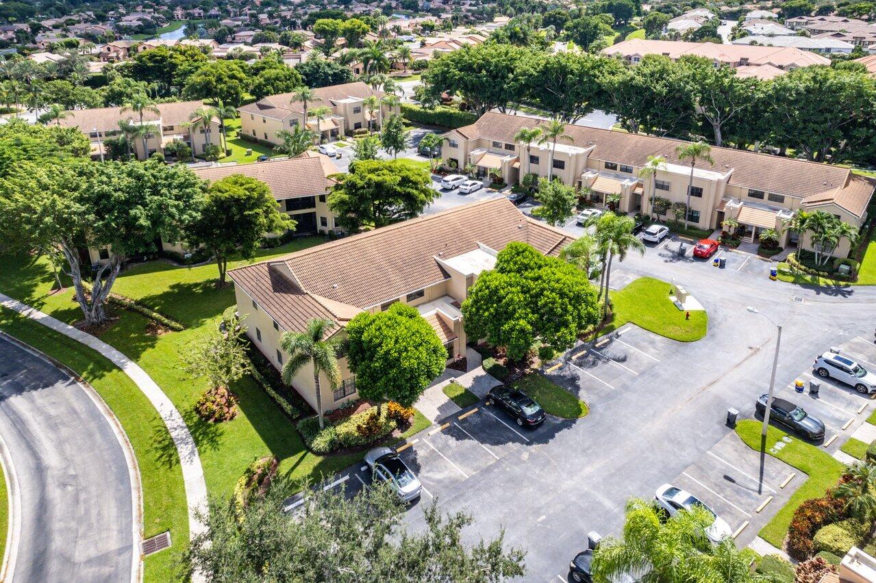 6690 Montego Bay Boulevard, Unit B Boca Raton, FL 33433 - Photo 2 of 29 002-6690MontegoBayBoulevard-BocaRaton-FL