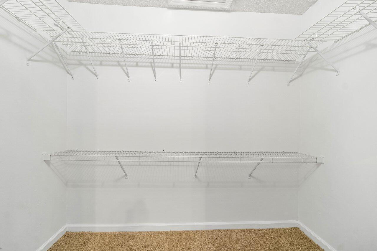6690 Montego Bay Boulevard, Unit B Boca Raton, FL 33433 - Photo 21 of 29 023-6690MontegoBayBoulevard-BocaRaton-FL