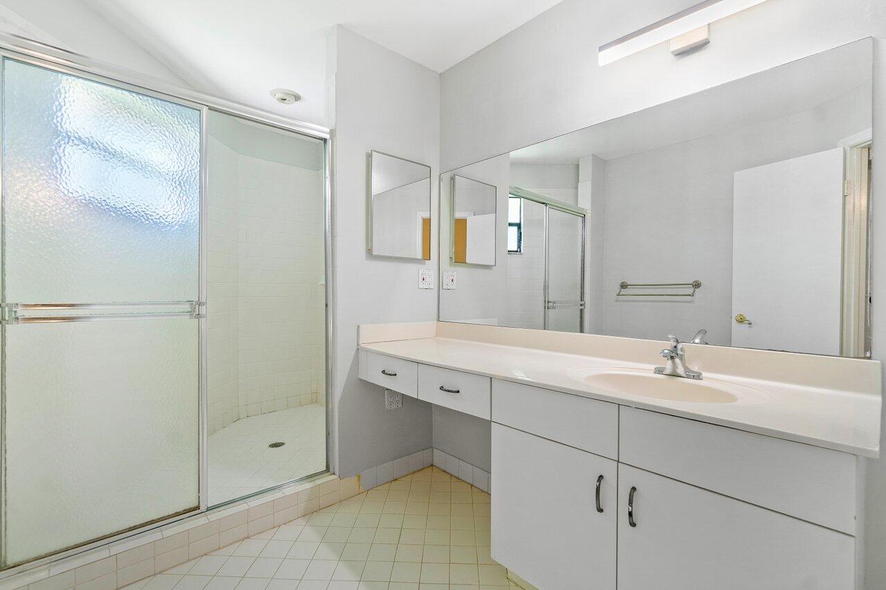6690 Montego Bay Boulevard, Unit B Boca Raton, FL 33433 - Photo 22 of 29 024-6690MontegoBayBoulevard-BocaRaton-FL
