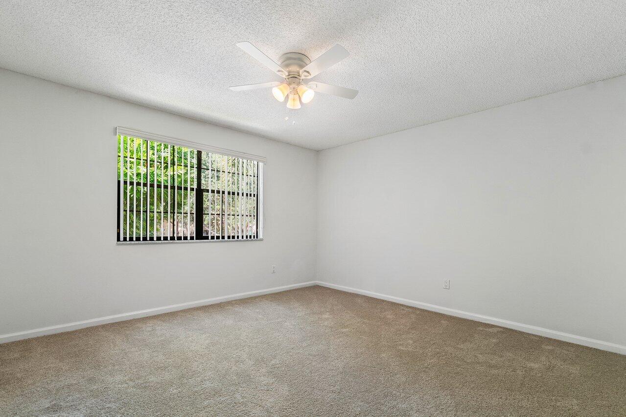 6690 Montego Bay Boulevard, Unit B Boca Raton, FL 33433 - Photo 23 of 29 025-6690MontegoBayBoulevard-BocaRaton-FL