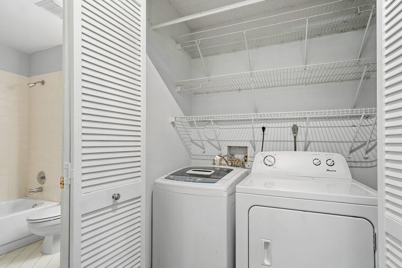 6690 Montego Bay Boulevard, Unit B Boca Raton, FL 33433 - Photo 25 of 29 027-6690MontegoBayBoulevard-BocaRaton-FL