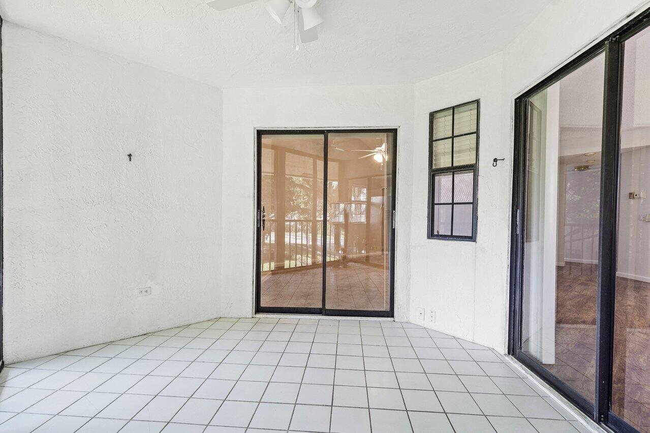 6690 Montego Bay Boulevard, Unit B Boca Raton, FL 33433 - Photo 26 of 29 028-6690MontegoBayBoulevard-BocaRaton-FL