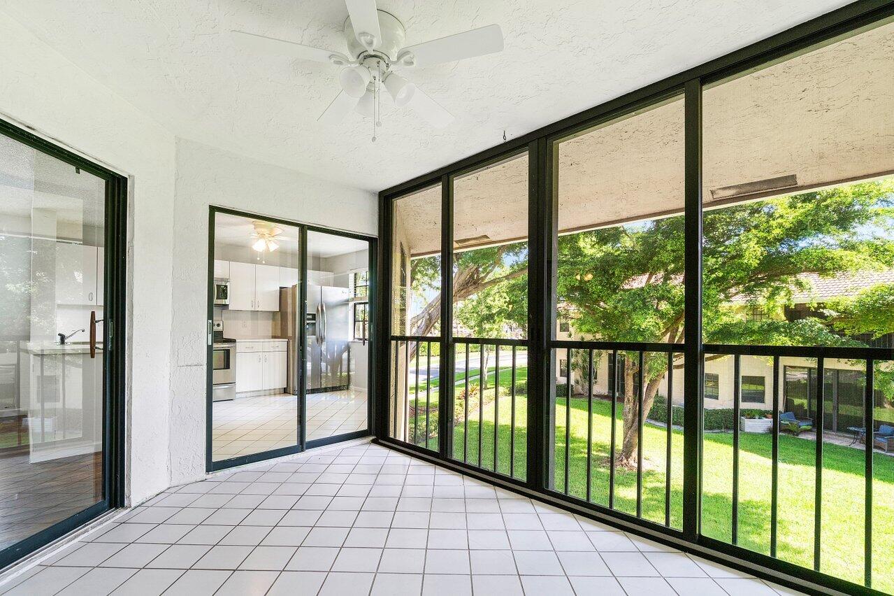 6690 Montego Bay Boulevard, Unit B Boca Raton, FL 33433 - Photo 27 of 29 029-6690MontegoBayBoulevard-BocaRaton-FL