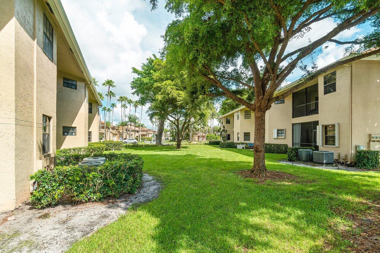 6690 Montego Bay Boulevard, Unit B Boca Raton, FL 33433 - Photo 28 of 29 030-6690MontegoBayBoulevard-BocaRaton-FL