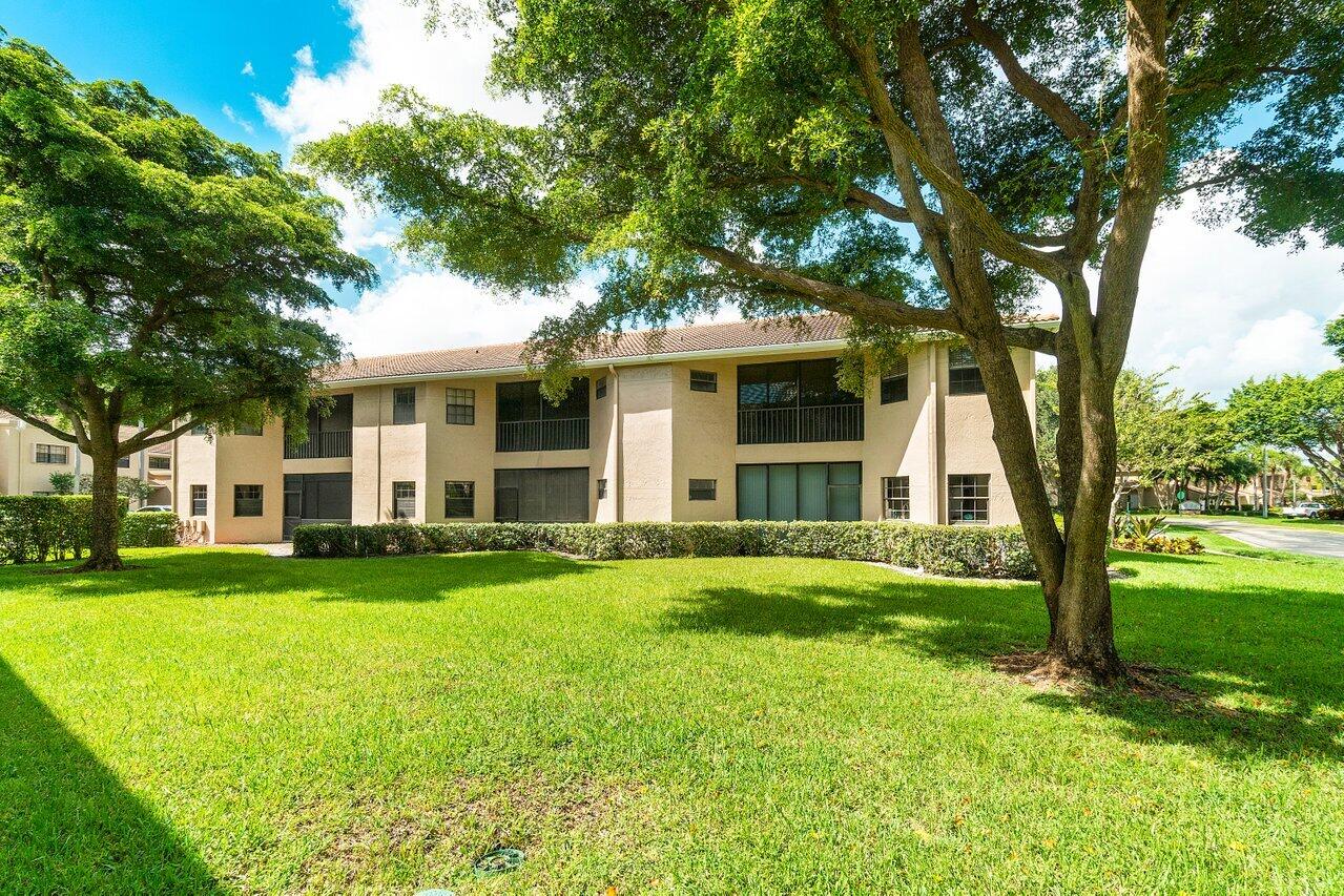 6690 Montego Bay Boulevard, Unit B Boca Raton, FL 33433 - Photo 29 of 29 031-6690MontegoBayBoulevard-BocaRaton-FL