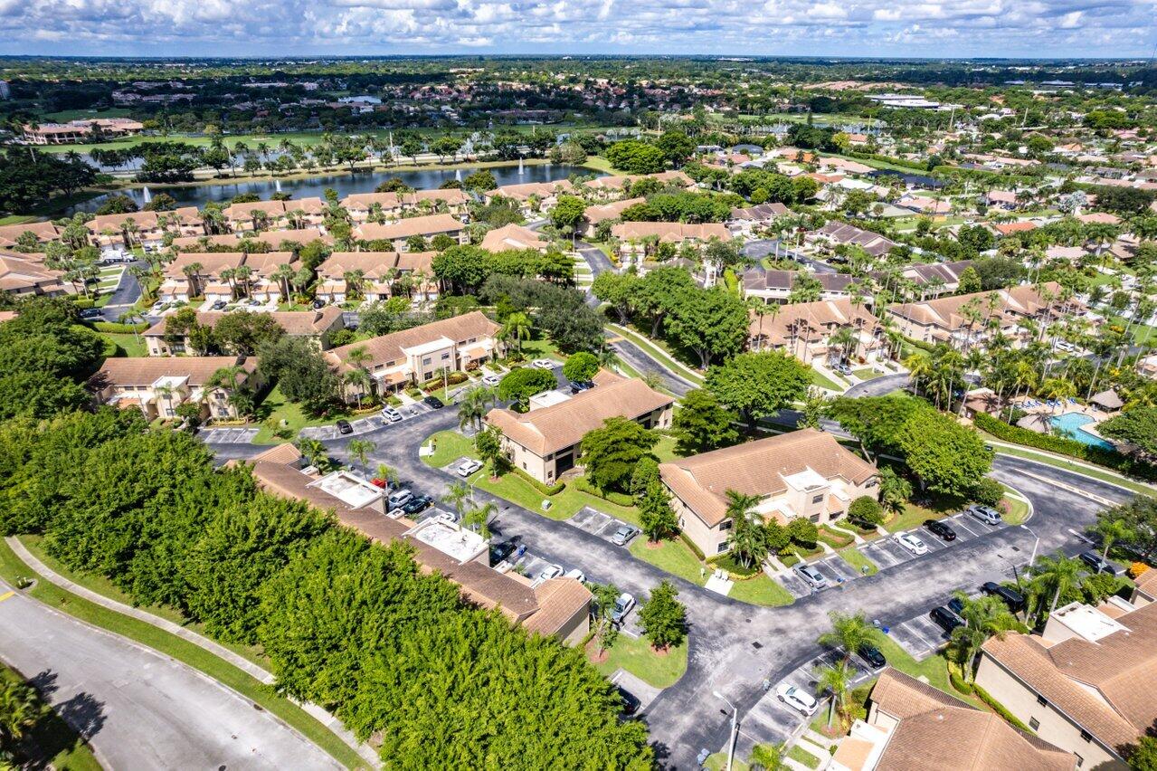 6690 Montego Bay Boulevard, Unit B Boca Raton, FL 33433 - Photo 5 of 29 007-6690MontegoBayBoulevard-BocaRaton-FL