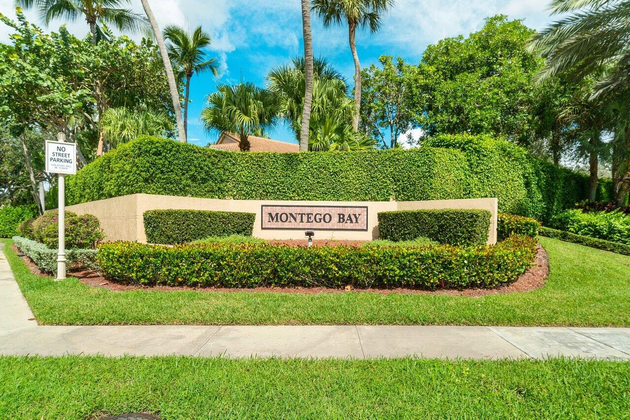 6690 Montego Bay Boulevard, Unit B Boca Raton, FL 33433 - Photo 7 of 29 009-6690MontegoBayBoulevard-BocaRaton-FL