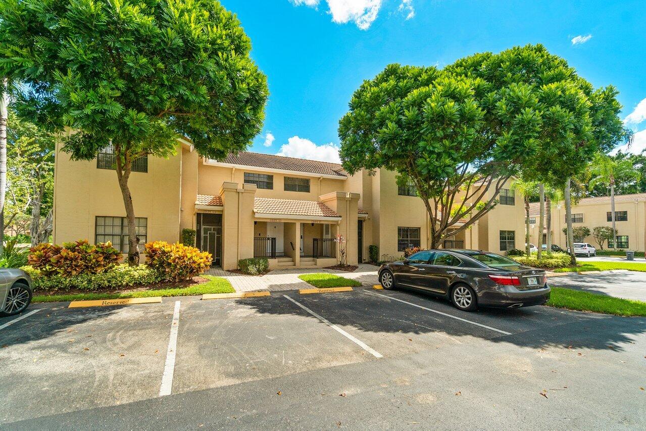 6690 Montego Bay Boulevard, Unit B Boca Raton, FL 33433 - Photo 8 of 29 010-6690MontegoBayBoulevard-BocaRaton-FL