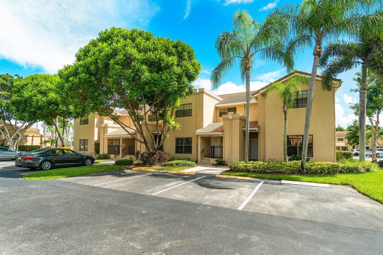 6690 Montego Bay Boulevard, Unit B Boca Raton, FL 33433 - Photo 9 of 29 011-6690MontegoBayBoulevard-BocaRaton-FL