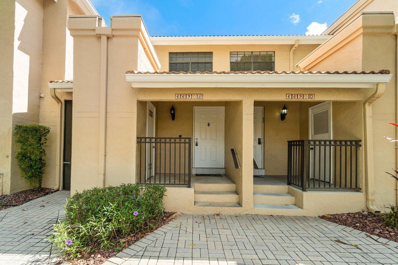 6690 Montego Bay Boulevard, Unit B Boca Raton, FL 33433 - Photo 10 of 29 012-6690MontegoBayBoulevard-BocaRaton-FL