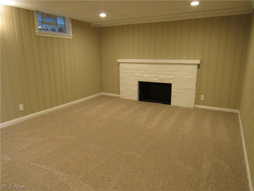 453 Hampshire Road Akron, OH 44313 - Photo 24 of 32 Gallery Image 24