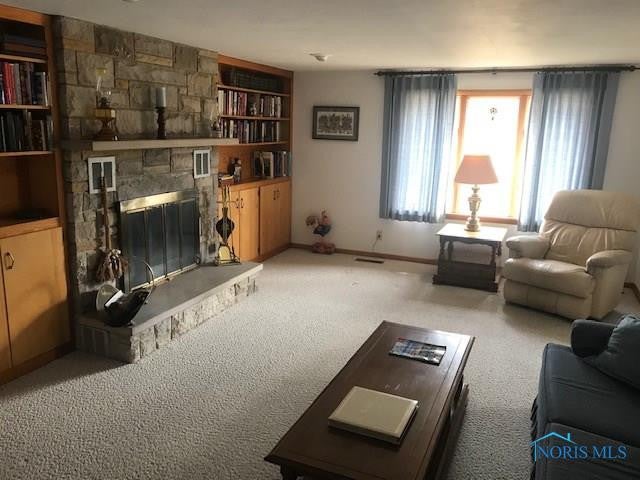 21854 Switzer Road Defiance, OH 43512 - Photo 3 of 14 Gallery Image 3