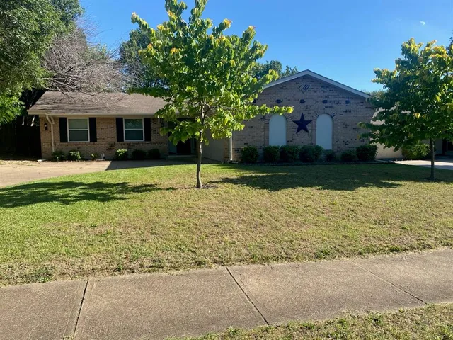 $425,000 | 431 Malden Drive, Richardson, TX 75080