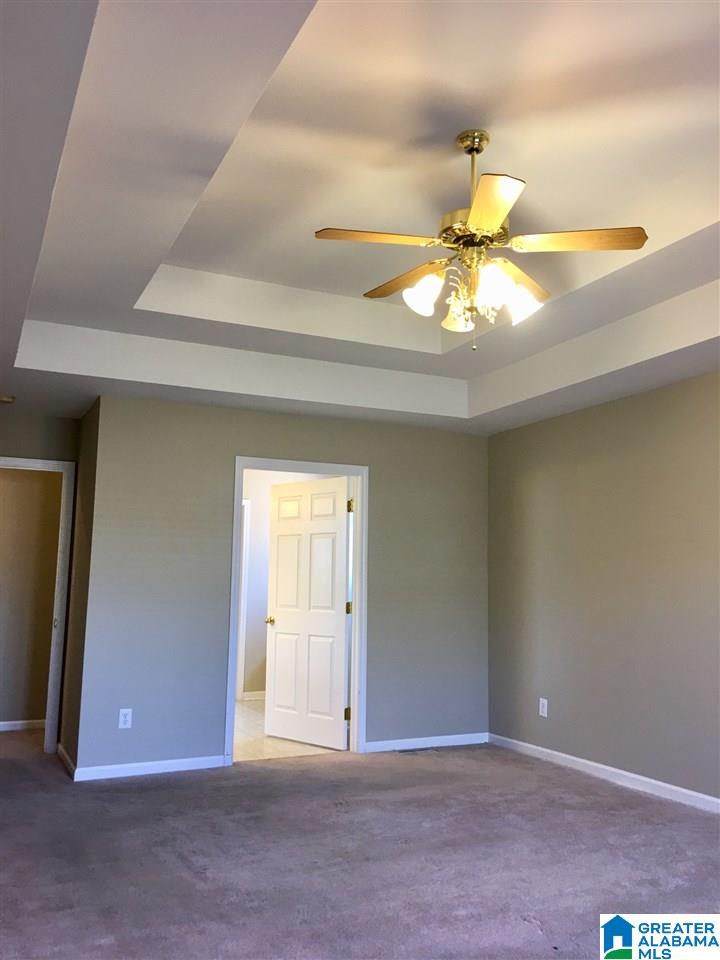 4501 Primrose Circle Bessemer, AL 35022 - Photo 29 of 49