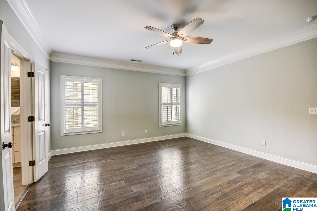 2657 Montauk Road Birmingham, AL 35226 - Photo 17 of 30