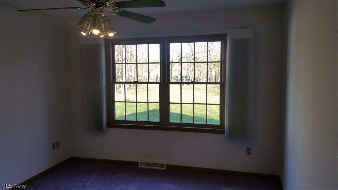 8840 Chippewa Road Lodi, OH 44254 - Photo 26 of 26 Gallery Image 26