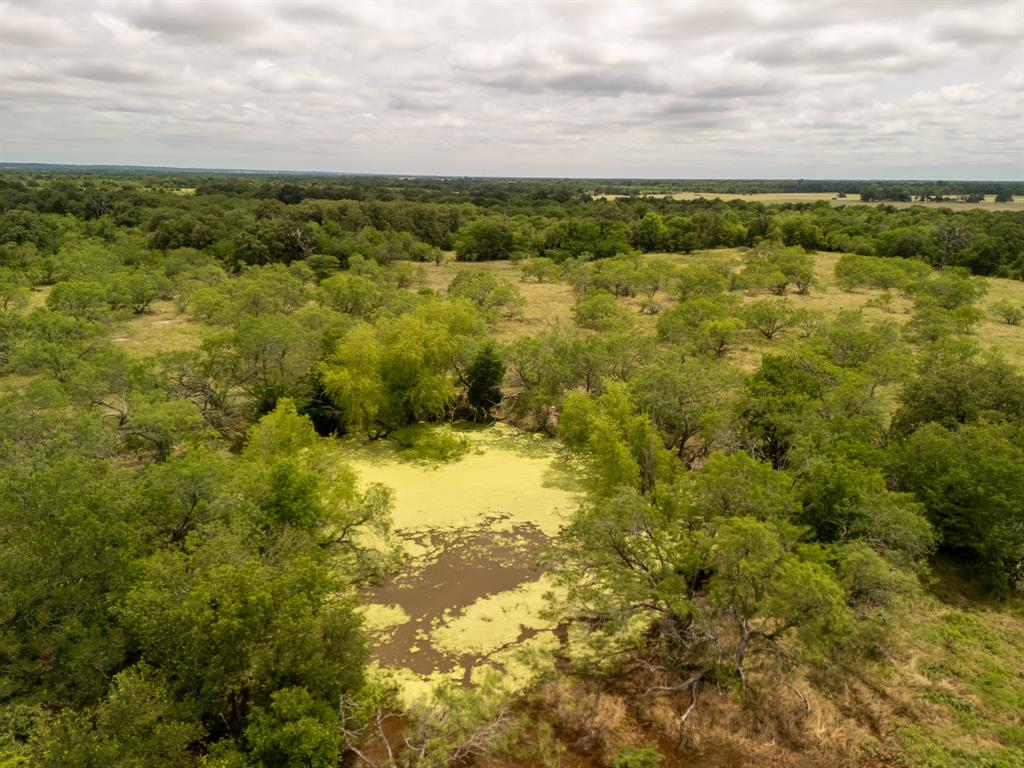 1 County Road 178 Riesel, TX 76682 - Photo 7 of 36 Bird's eye view