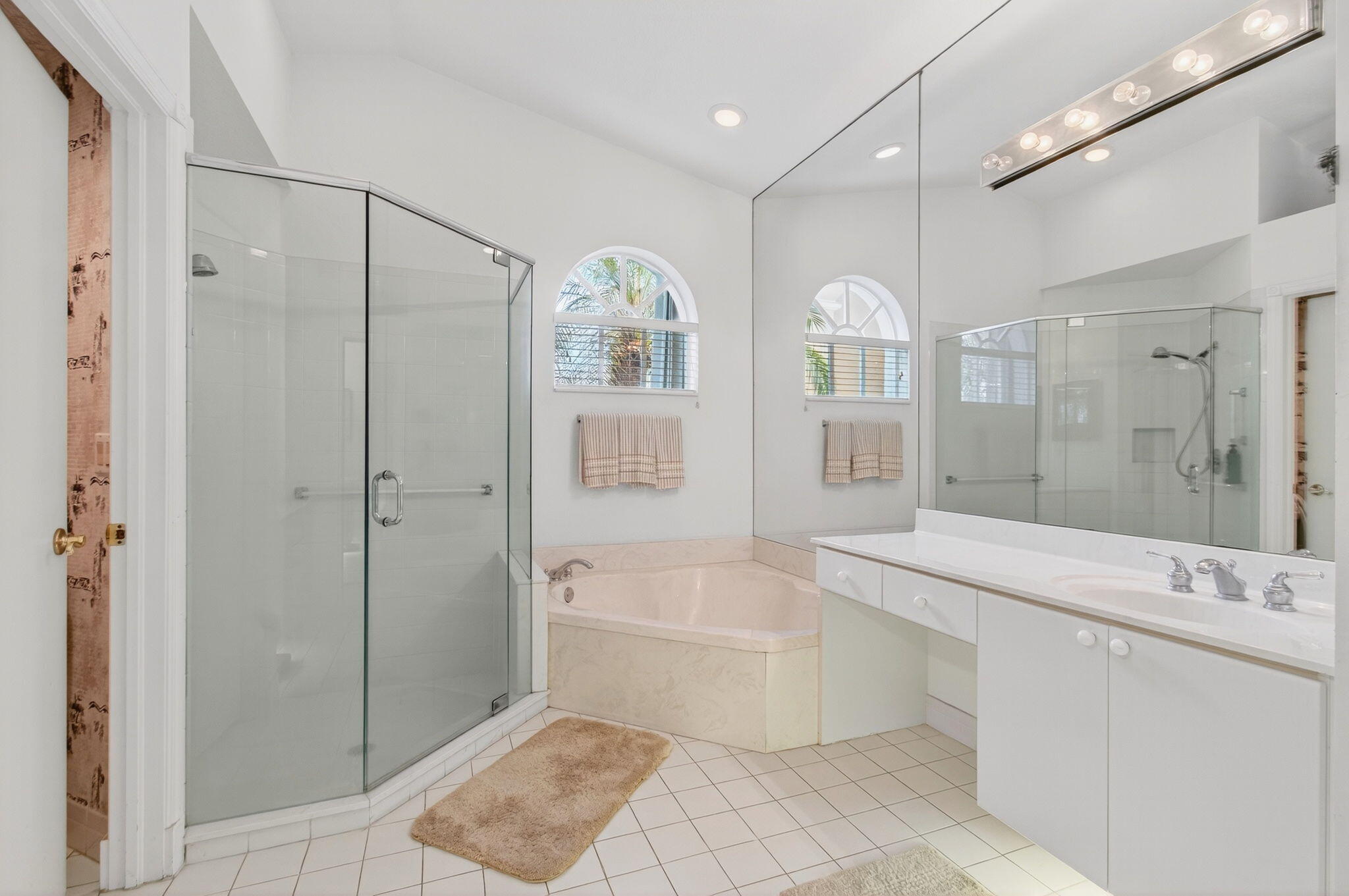 18718 Sea Turtle Lane Boca Raton, FL 33498 - Photo 54 of 142 57-web-or-mls-048_DSC_4336