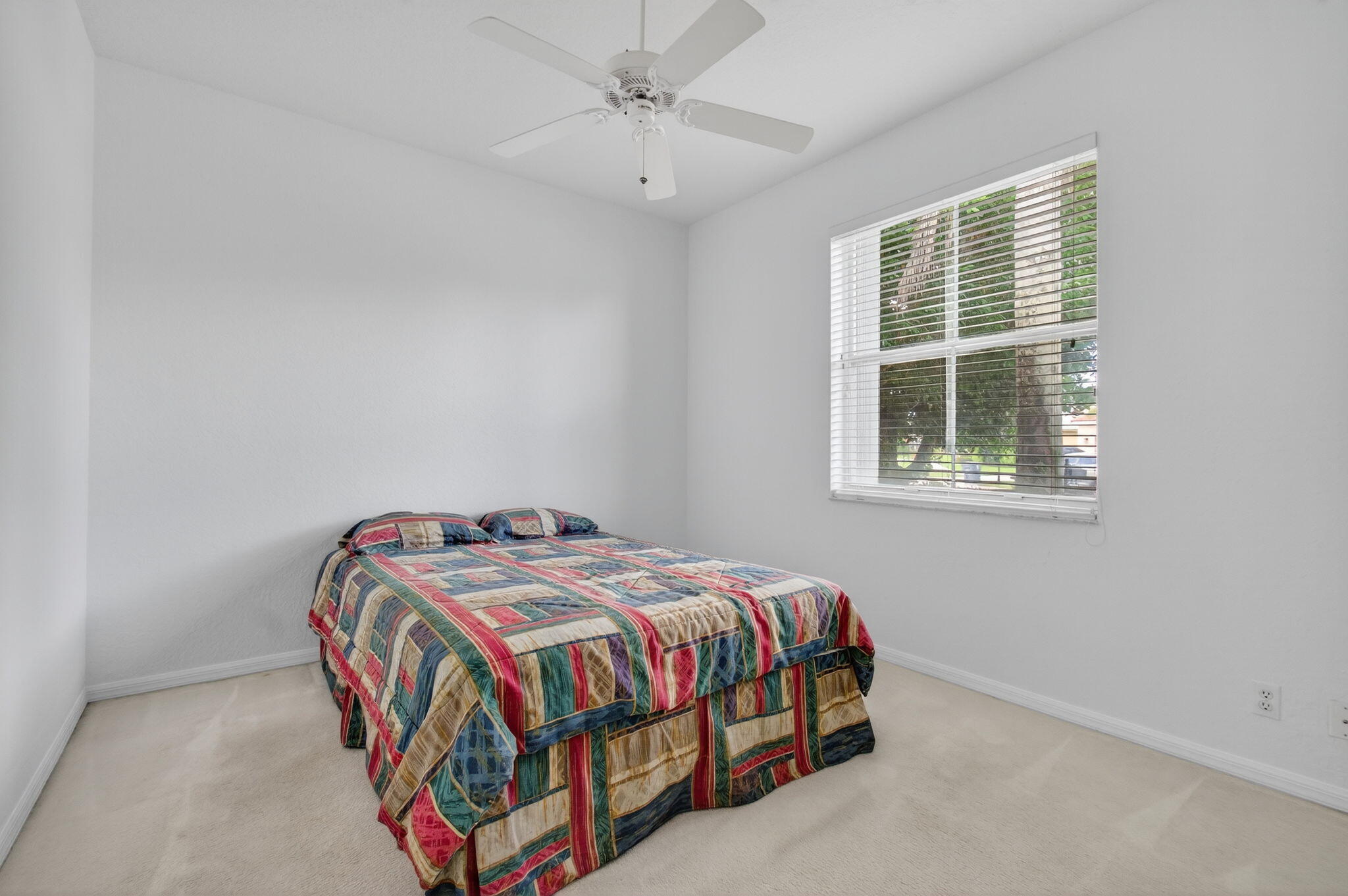 18718 Sea Turtle Lane Boca Raton, FL 33498 - Photo 63 of 142 BEDROOM 2