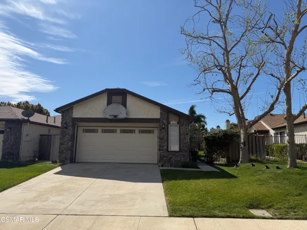 $4,000 | 14640 Marymount Street, Moorpark, CA 93021