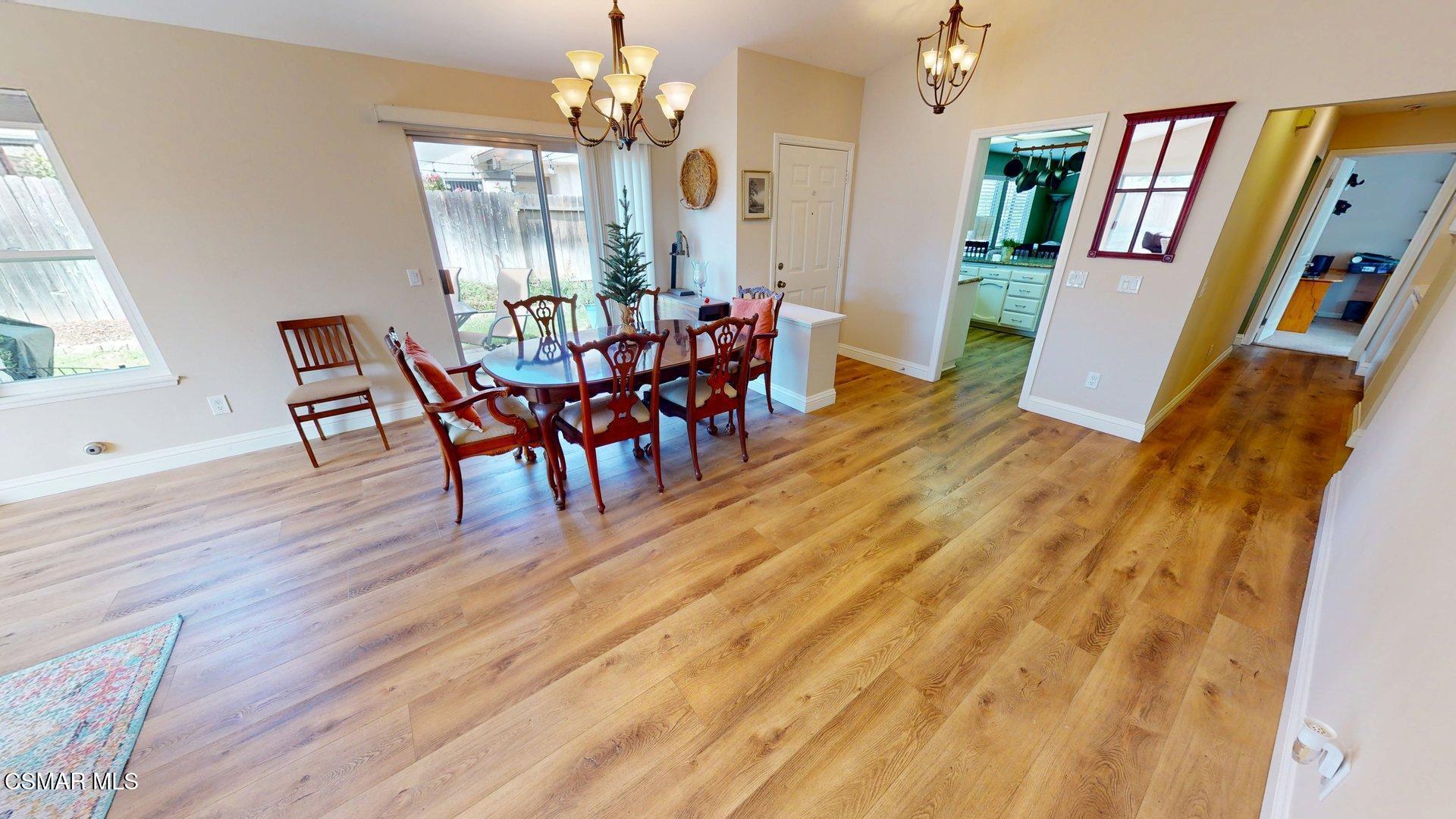 14640 Marymount Street Moorpark, CA 93021 - Photo 11 of 23 10