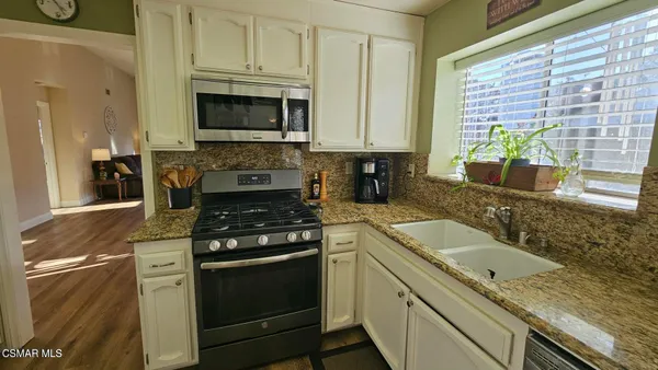 $4,000 | 14640 Marymount Street, Moorpark, CA 93021