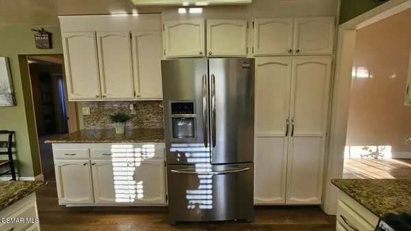 $4,000 | 14640 Marymount Street, Moorpark, CA 93021