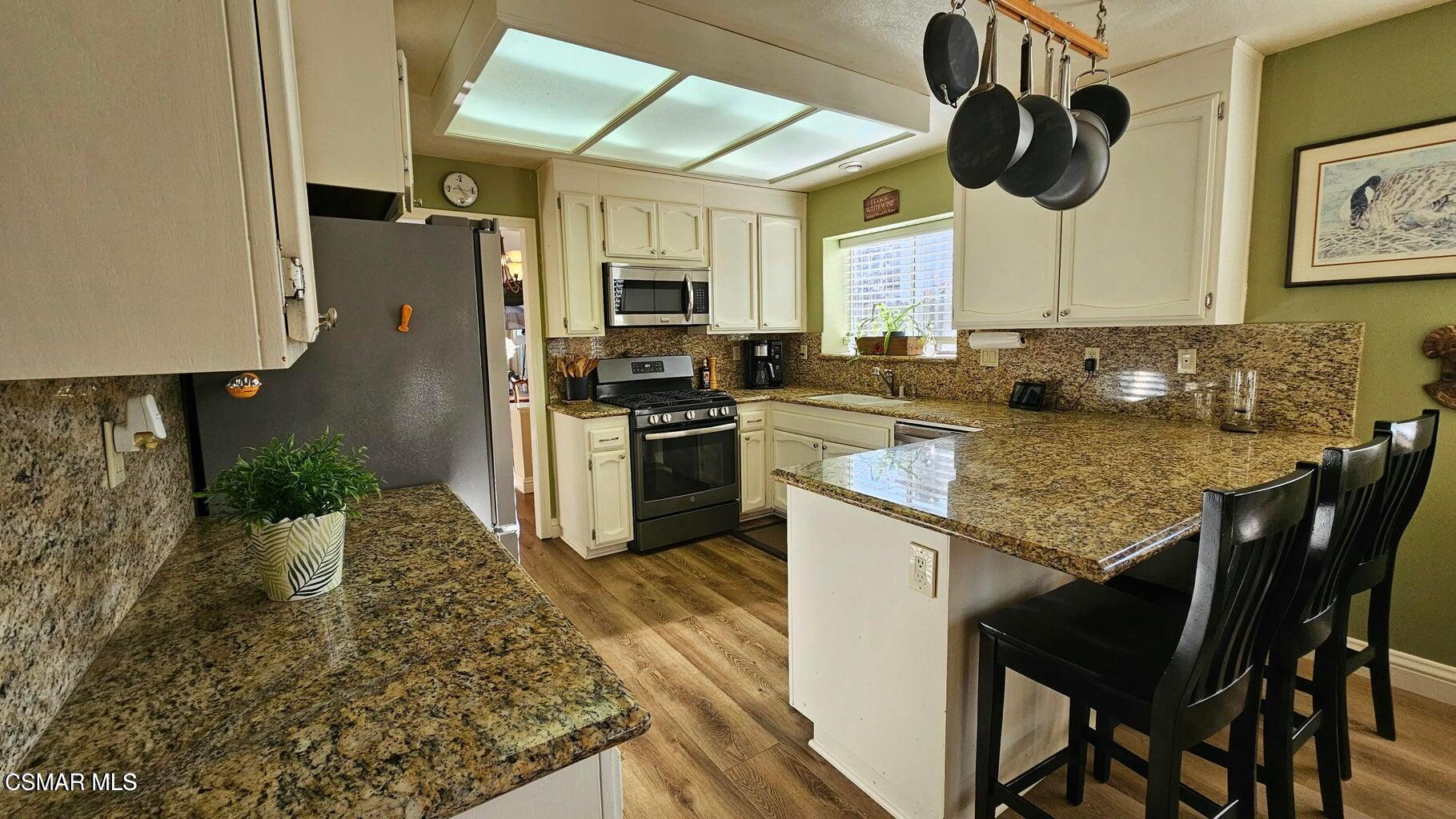 14640 Marymount Street Moorpark, CA 93021 - Photo 15 of 23 14