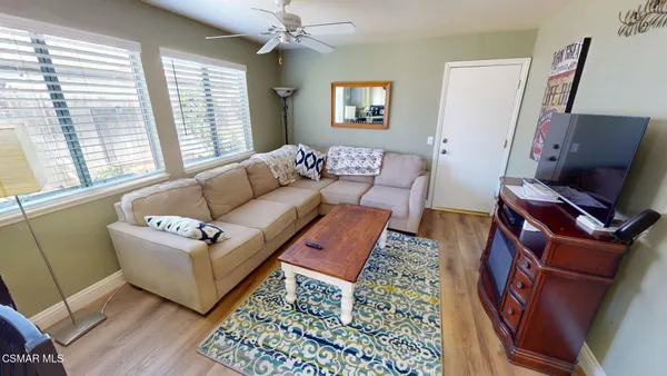 $4,000 | 14640 Marymount Street, Moorpark, CA 93021