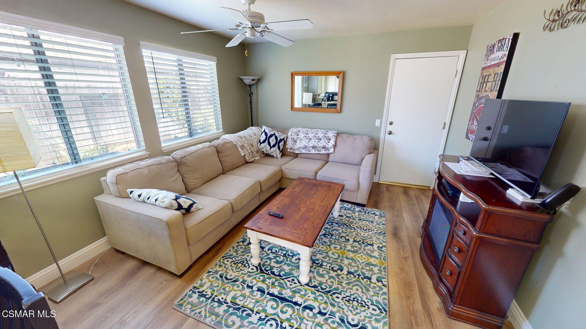 14640 Marymount Street Moorpark, CA 93021 - Photo 16 of 23 15