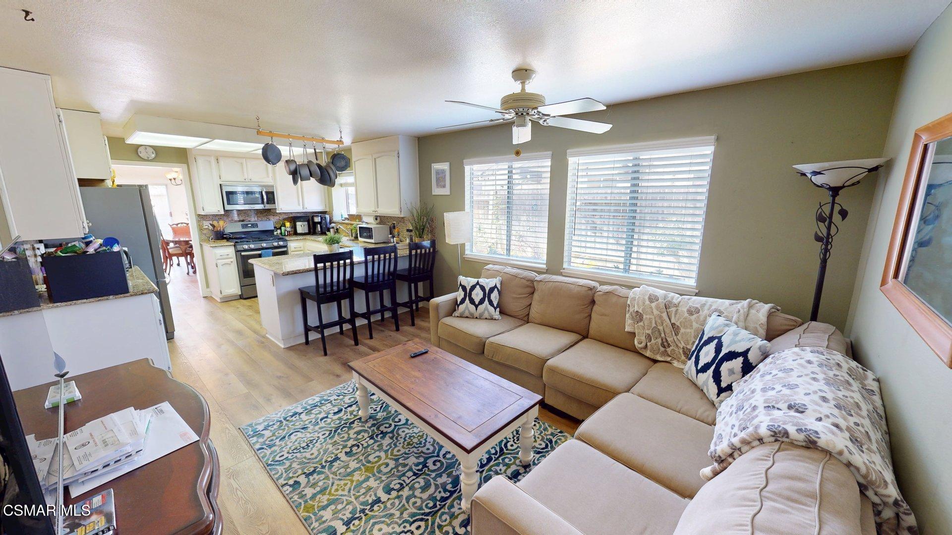14640 Marymount Street Moorpark, CA 93021 - Photo 17 of 23 16
