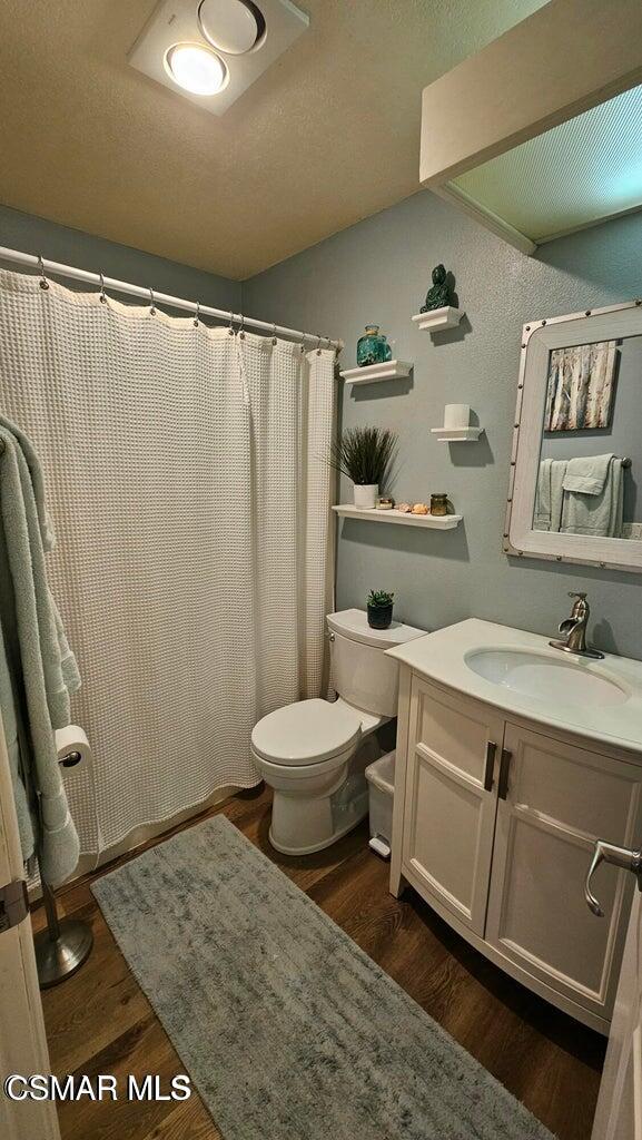 14640 Marymount Street Moorpark, CA 93021 - Photo 18 of 23 17