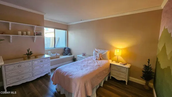 $4,000 | 14640 Marymount Street, Moorpark, CA 93021