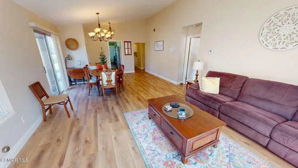 $4,000 | 14640 Marymount Street, Moorpark, CA 93021