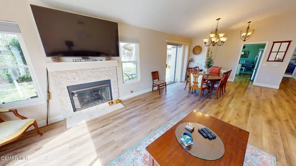 $4,000 | 14640 Marymount Street, Moorpark, CA 93021