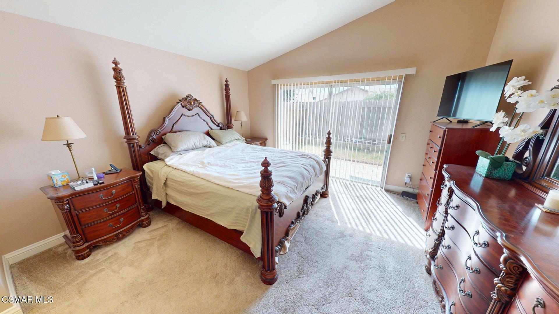 14640 Marymount Street Moorpark, CA 93021 - Photo 7 of 23 6