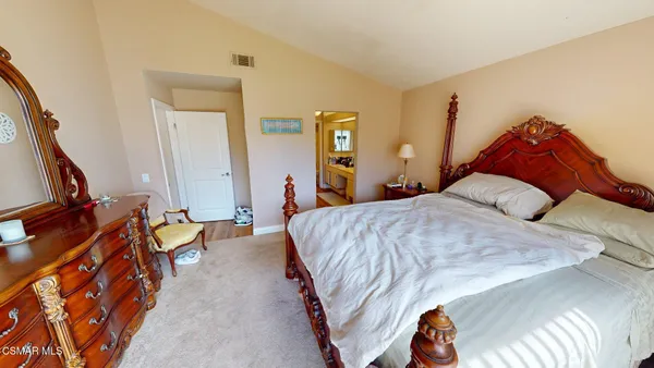 $4,000 | 14640 Marymount Street, Moorpark, CA 93021