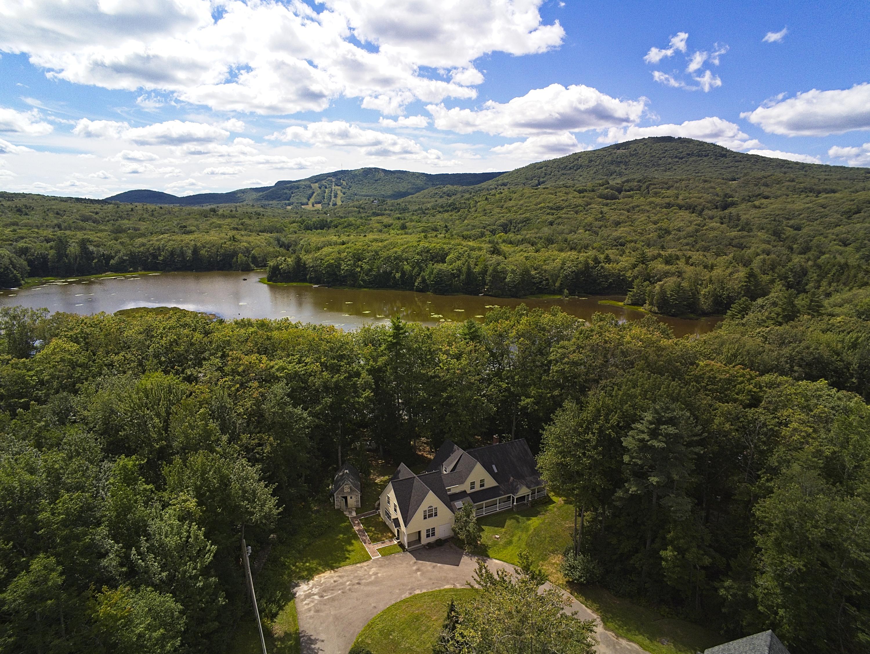 184 East Fork Road Camden, ME 04843 - Photo 77 of 77 82-184 East Fork Road - Camden-JAC