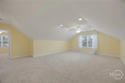 $549,500 | 168 Kingfisher Circle, Pooler, GA 31322
