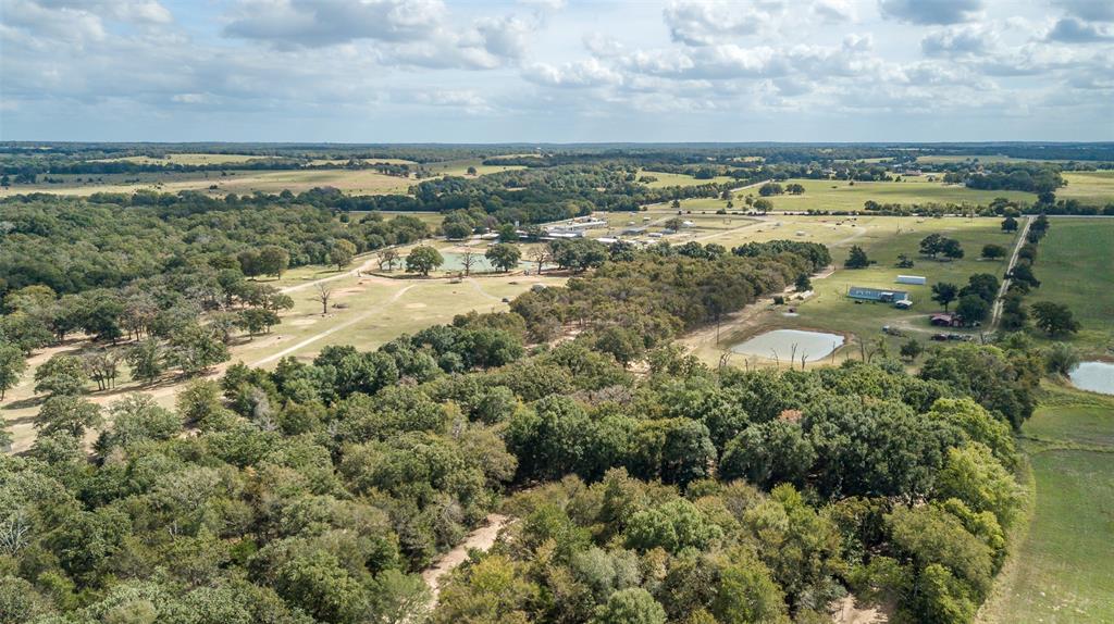 79 West Highway 79 Franklin, TX 77856 - Photo 2 of 38 a view of a city with lots of trees
