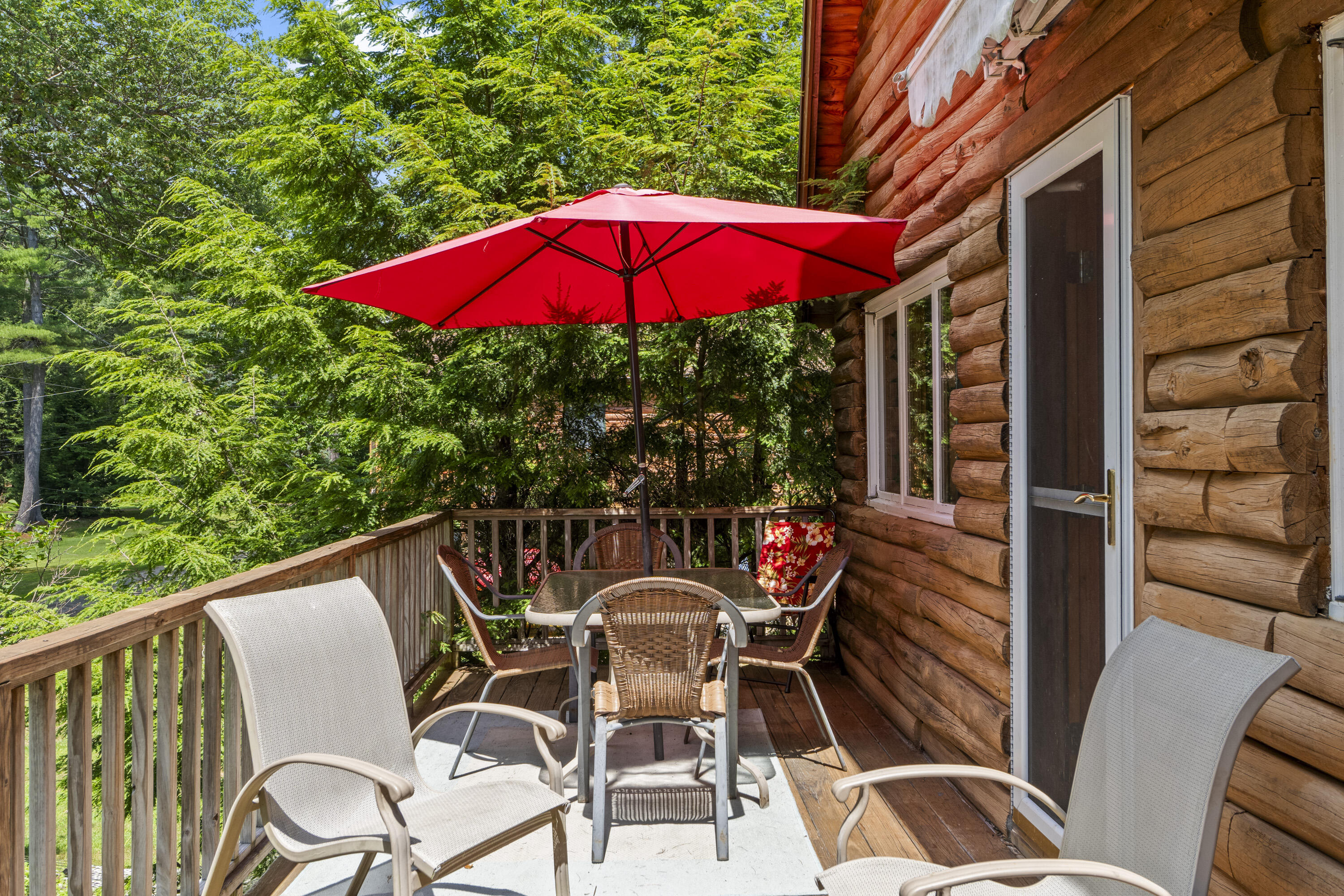 102 Alpine Village Road Harrison, ME 04040 - Photo 48 of 78 102 Alpine Village Rd_153