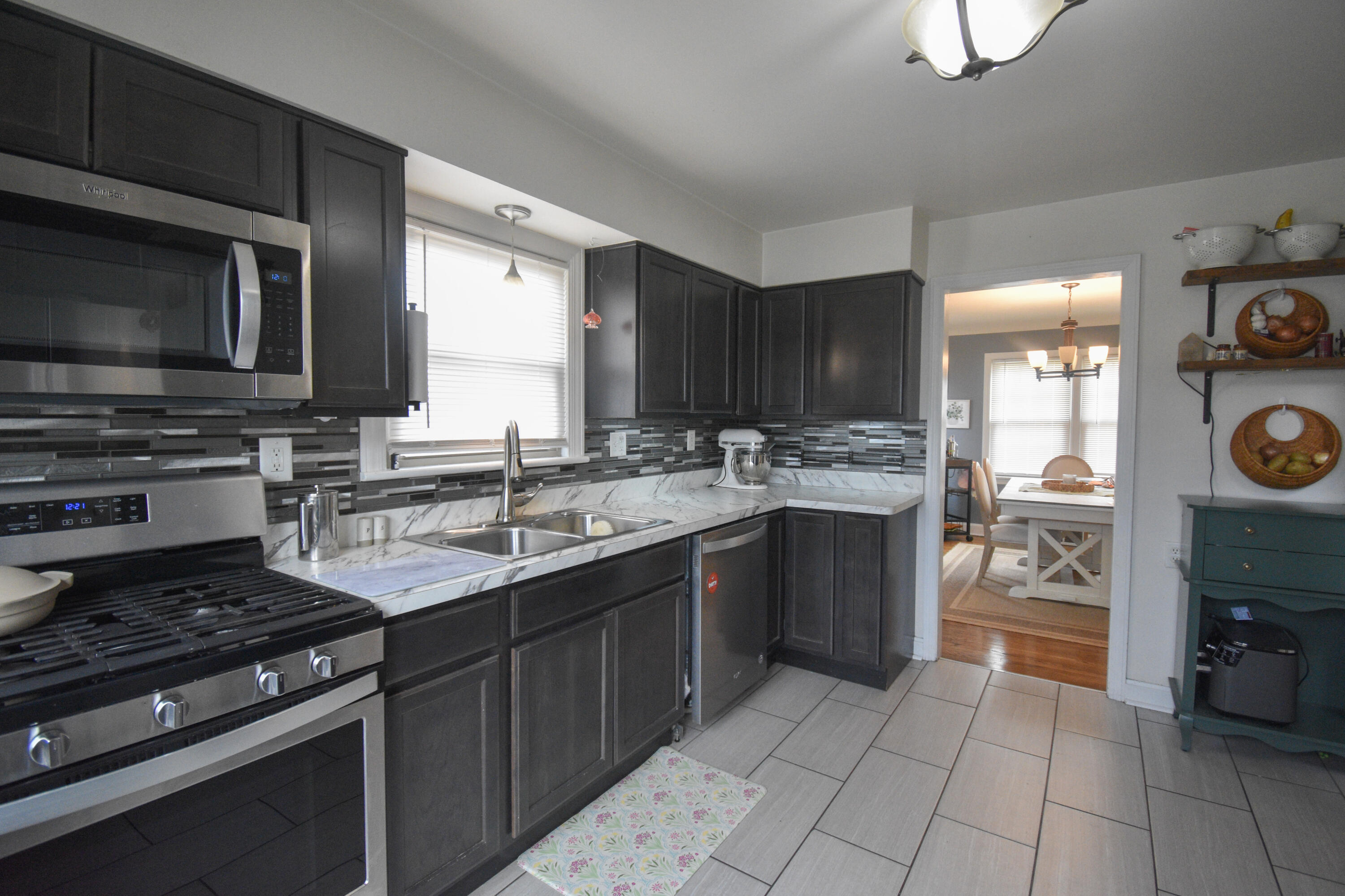 338 North Lafayette Street Griffith, IN 46319 - Photo 11 of 31 3000x1999