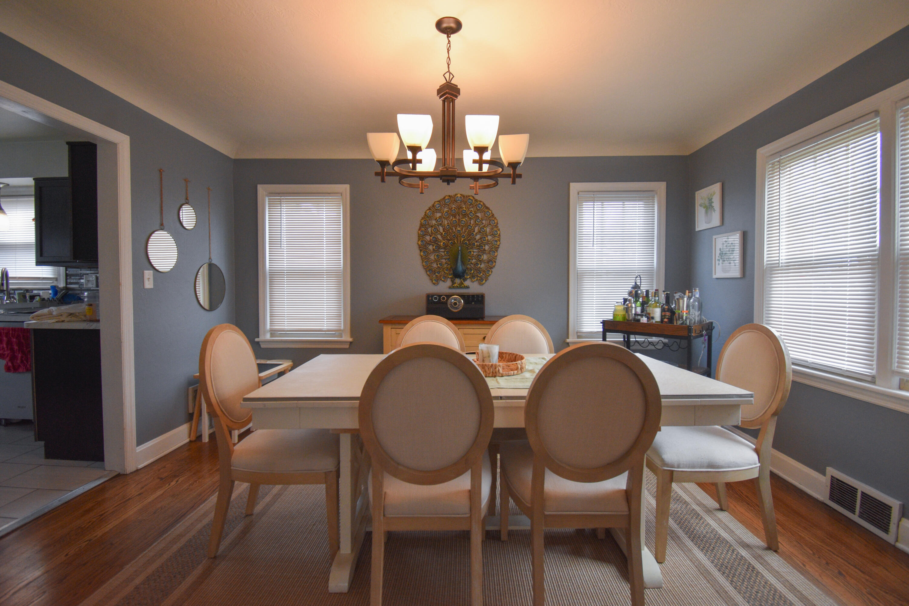 338 North Lafayette Street Griffith, IN 46319 - Photo 13 of 31 3000x1999