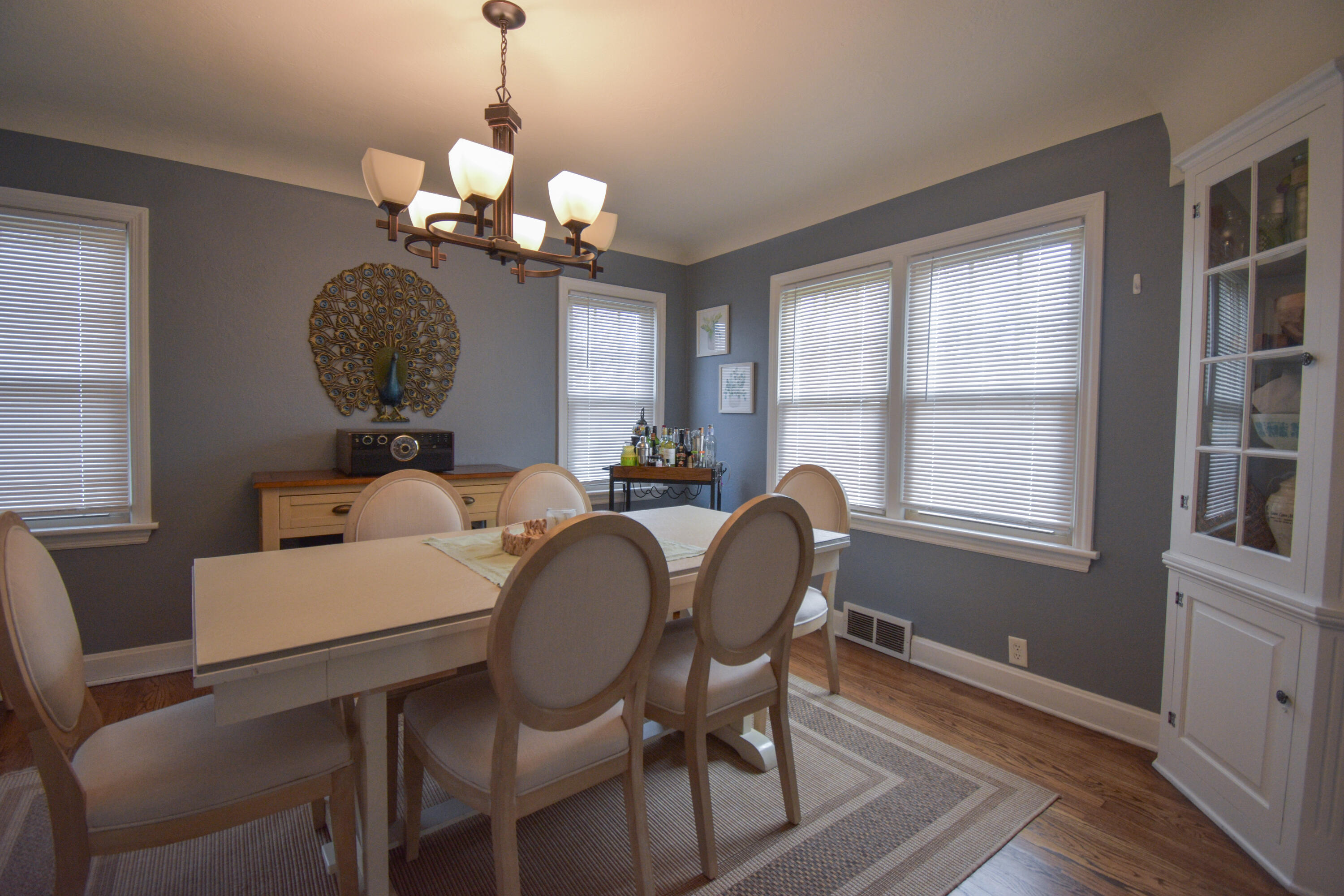 338 North Lafayette Street Griffith, IN 46319 - Photo 14 of 31 3000x2000