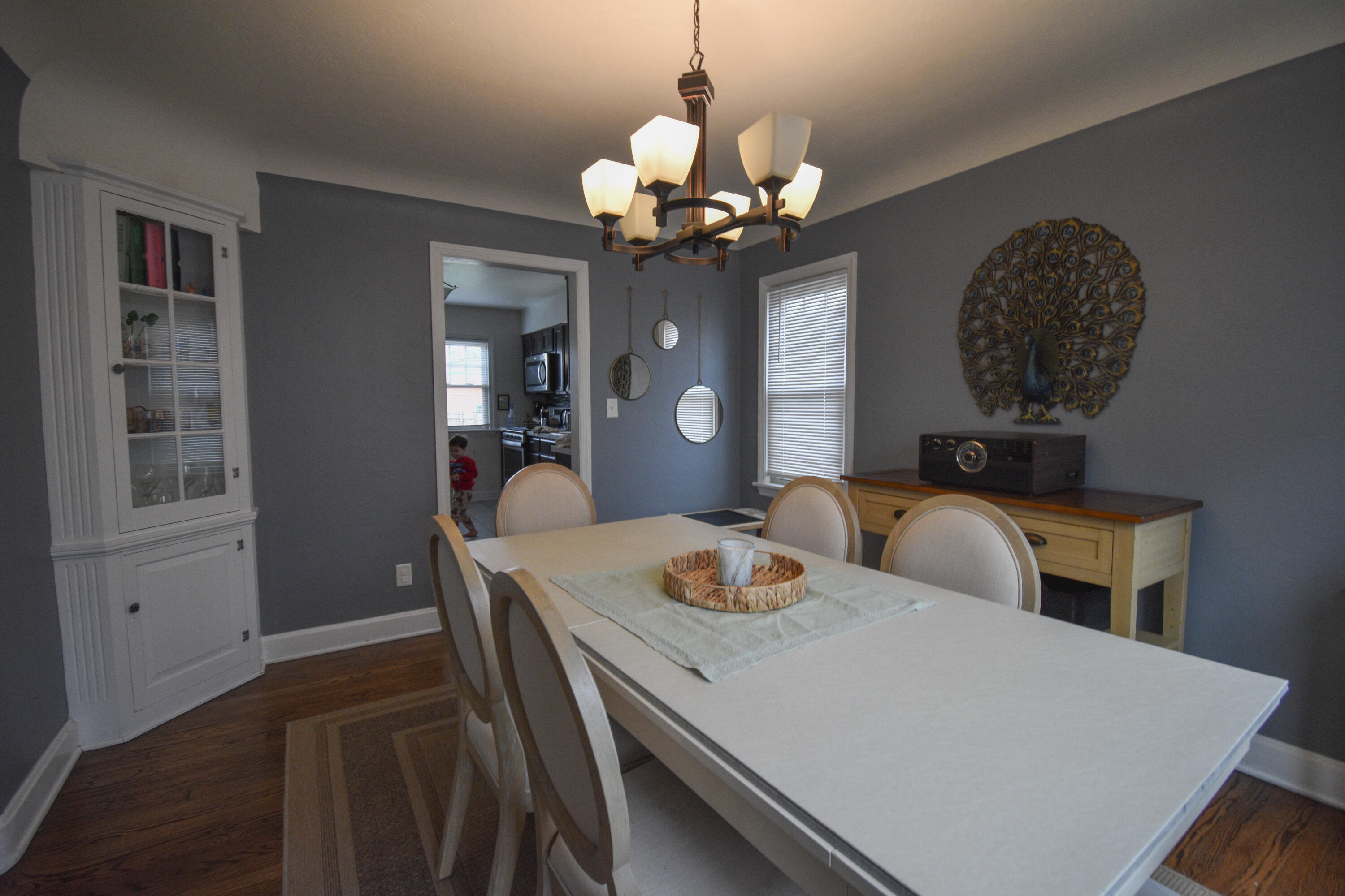 338 North Lafayette Street Griffith, IN 46319 - Photo 15 of 31 3000x2000